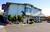 Best Western Petaluma Inn::Orbitz
