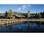 Lakeland Village Beach and Resort::Epinions.com