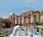 Hampton Inn Hinesville GA::ProfessionalTravelGuide.com