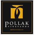 Pollak Vineyards