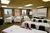 Holiday Inn Express Exton::Priceline.com