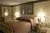 Holiday Inn Carteret::Orbitz