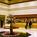Dallas Ft. Worth Airport Marriott South::Expedia
