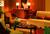 Sheraton Chicago Hotel and Towers from ProfessionalTravelGuide.com