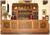 La Fonda On The Plaza::Travelocity.com