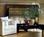 The Huntley Hotel::Expedia