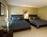 Columbia Lakes Resort Hotel::ProfessionalTravelGuide.com