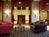 Best Western River's Edge::Hotels.com