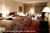 Holiday Inn Elyria::Travelocity.com