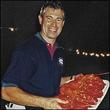 Foster's Downeast Clambake