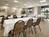 Wingate By Wyndham - Green Bay - Airport::Travelocity.com