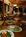 Golden Arrow Lakeside Resort::ProfessionalTravelGuide.com