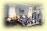 The Old Wailuku Inn At Ulupono