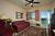Marquis De Lafayette Hotel::PetFriendly.com