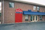 Americas Best Value Inn
