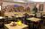 Holiday Inn Express Boulder::Orbitz