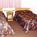 Black Hills Inn And Suites Deadwood::Hotels.com