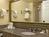 Wingate by Wyndham - Clarksville::Orbitz