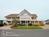 Cape Hatteras Bed and Breakfast::BedAndBreakfast.com
