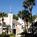 Residence Inn by Marriott Orlando Altamonte Springs from Yahoo! Travel