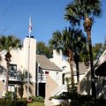 Residence Inn by Marriott Orlando Altamonte Springs