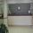 La Quinta Inn Wytheville::Priceline.com