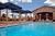 Comfort Inn Ridgecrest::Hotels.com