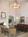 La Quinta Inn & Suites Kerrville::Priceline.com