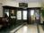 Holiday Inn Select and Suites::Orbitz