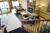 Holiday Inn Hotel and Suites Milwaukee::Orbitz