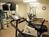 Holiday Inn Express Vernon::Orbitz