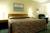 Best Western Chicago West::ProfessionalTravelGuide.com