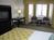 La Quinta Inn Monterey::Priceline.com