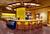 Hyatt Place Medford::Hotels.com