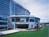 InterContinental Hotel and Conference Center::Orbitz