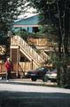 Tn-p73663_ext_01_f