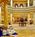 Marriott Westfields Washington Dulles from Expedia