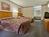 Days Inn Walterboro::Priceline.com