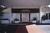 Best Western Oceanside Inn::ProfessionalTravelGuide.com