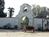Best Western Inn Of Ventura::Priceline.com