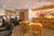 Ramada Inn - Black Hawk::Expedia