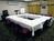 Quality Inn and Suites Grand Prairie::Priceline.com