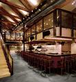 Triumph Brewing Company::OpenTable.com