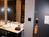 Aloft::TripAdvisor