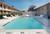 La Quinta Inn Texarkana::Hotels.com