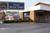 Best Western Plaza Motor Lodge::Travelocity.com