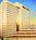 Marriott Memphis Downtown from Orbitz