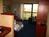 Courtyard by Marriott Oklahoma City Downtown::VirtualTourist