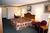 Best Western Villa Rica Inn::Expedia