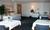 Howard Johnson Inn Kent::Orbitz
